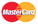 Mesir Macunu MasterCart Kart ile satın al