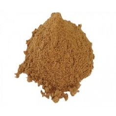 MESİR MACUNU BAHARATI 60 GR