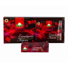 12 GR X 12 Lİ TEK KULLANIMLIK STİCK 