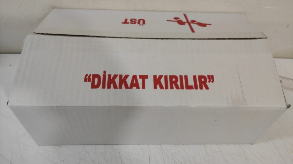 15 Adet Themra Epimedyumlu Macun 240 Gr - Manisa Mesiri Macunu Derneği